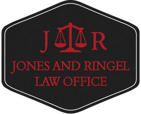 Jones and Ringel Law Office