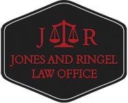 Jones and Ringel Law Office